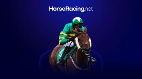 cheltenham today's racecards.